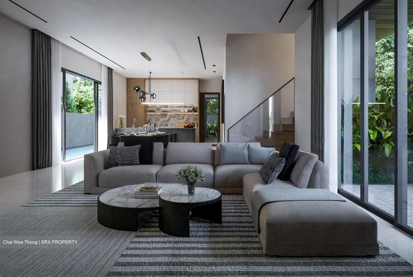 Elliot Walk (D15), Semi-Detached #464356781